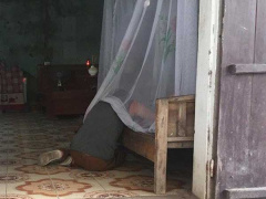 Ảnh bìa bài viết 647707