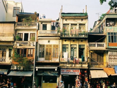 Ảnh bìa bài viết 647783