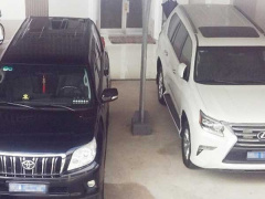 Ảnh bìa bài viết 647758