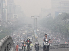 Ảnh bìa bài viết 647861