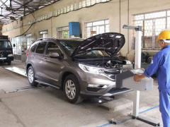 Ảnh bìa bài viết 647714