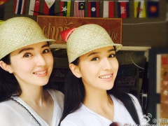 Ảnh bìa bài viết 647705