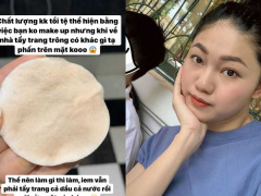 Ảnh bìa bài viết 647817