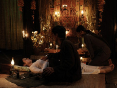 Ảnh bìa bài viết 647778