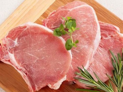 Ảnh bìa bài viết 647742