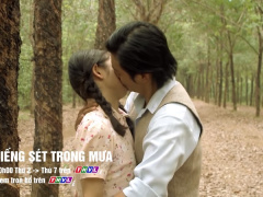 Ảnh bìa bài viết 647756