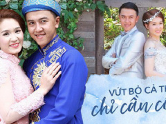 Ảnh bìa bài viết 647884