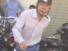 Ảnh bìa bài viết 647996