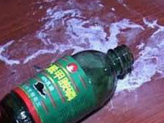 Ảnh bìa bài viết 647985