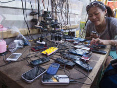 Ảnh bìa bài viết 647929