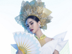 Ảnh bìa bài viết 647968