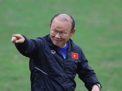 Ảnh bìa bài viết 648019