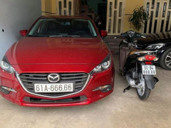 Ảnh bìa bài viết 647882