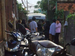 Ảnh bìa bài viết 647997