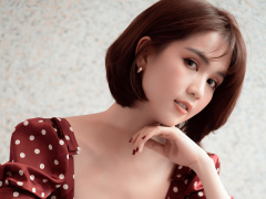 Ảnh bìa bài viết 647901