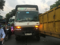 Ảnh bìa bài viết 648006