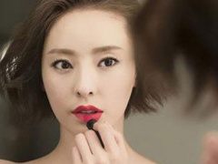 Ảnh bìa bài viết 647896
