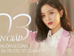 Ảnh bìa bài viết 647958