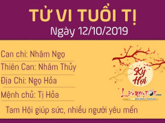Ảnh bìa bài viết 647870