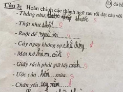 Ảnh bìa bài viết 648082