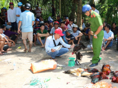 Ảnh bìa bài viết 648047