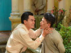 Ảnh bìa bài viết 648118