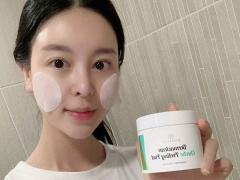 Ảnh bìa bài viết 648052