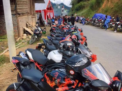 Ảnh bìa bài viết 648130