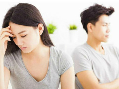 Ảnh bìa bài viết 648033
