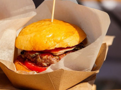 Ảnh bìa bài viết 648117