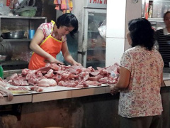 Ảnh bìa bài viết 648054