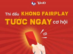 Ảnh bìa bài viết 648139