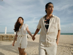 Ảnh bìa bài viết 648059