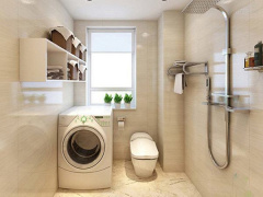 Ảnh bìa bài viết 648131