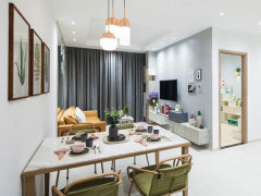 Ảnh bìa bài viết 648137