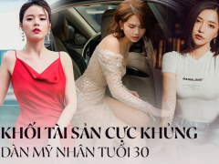 Ảnh bìa bài viết 648045