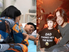 Ảnh bìa bài viết 648136