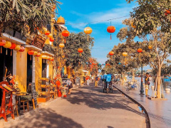 Ảnh bìa bài viết 648107