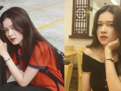 Ảnh bìa bài viết 648087