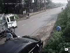 Ảnh bìa bài viết 648135