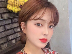Ảnh bìa bài viết 648133