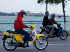 Ảnh bìa bài viết 648095