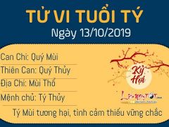 Ảnh bìa bài viết 648027