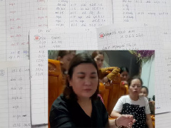 Ảnh bìa bài viết 648151