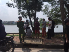 Ảnh bìa bài viết 648126