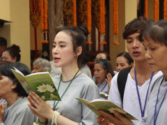 Ảnh bìa bài viết 648239