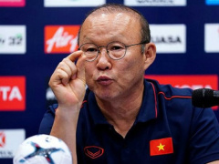 Ảnh bìa bài viết 648323