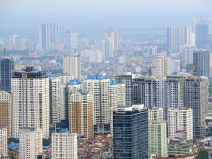 Ảnh bìa bài viết 648341