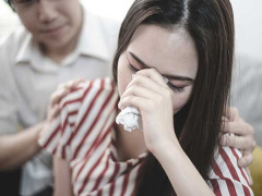Ảnh bìa bài viết 648317