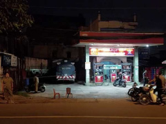 Ảnh bìa bài viết 648255